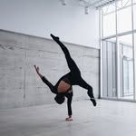 dicairemarieeve profile picture