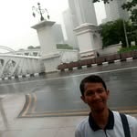 dicamaulana profile picture