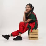 dicamelo22 profile picture