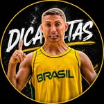 dicaretas profile picture