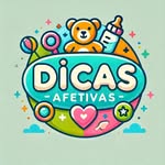 dicasafetivas profile picture