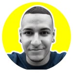 dicasdepedreiro profile picture