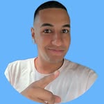 dicasdosanti profile picture