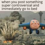 diccavanskies profile picture