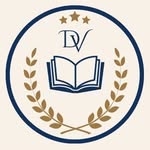 diccionariovip
