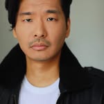 dice.suzuki profile picture