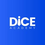diceacademynewdelhi profile picture