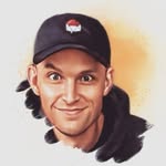 dicecreamsandwich profile picture