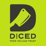 dicedfood profile picture