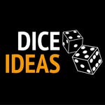 diceideas profile picture