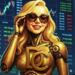 dicelyofficial profile picture