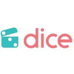 dicemediaindia profile picture