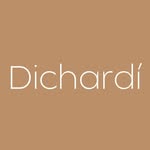 dichardi_ profile picture