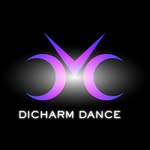 dicharm.dance profile picture