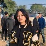 dichhya_tamang_ profile picture