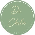 dichila_ profile picture