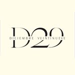 diciembreveintinueve profile picture