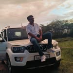dickeychouhan profile picture