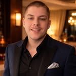 dickeyjeremiah7 profile picture
