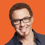 dickeyrules profile picture