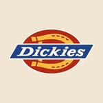 dickies profile picture