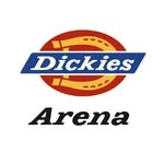 dickiesarena profile picture