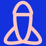 dickoupageproject profile picture