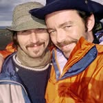 dickpageface profile picture