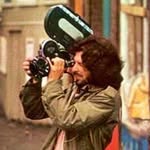 dickpolak profile picture