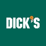 dickssportinggoods profile picture