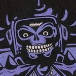 dickweed_official profile picture