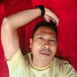 dicky_ezza profile picture