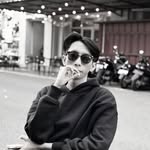 dickyramadhandr profile picture