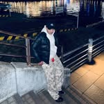 dickyramdhanii_ profile picture