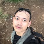 dickyrasaya profile picture