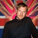 dicky_turpin profile picture