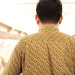 dickywijaya_09 profile picture