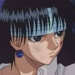 dickyworks profile picture