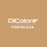 dicolorefortaleza profile picture