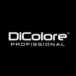 dicoloreprofissional profile picture