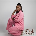 did.by.dee profile picture
