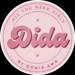 dida.amr.store profile picture