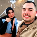 didaa144 profile picture