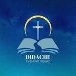 didacheeveningsquad profile picture