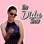 didapelled profile picture