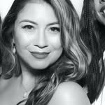 didapop profile picture