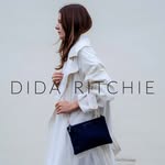 didaritchieofficial profile picture