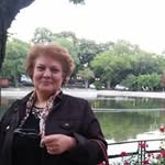 didarvatansever profile picture