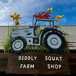 diddlysquat.farmshop profile picture