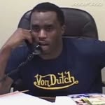diddy